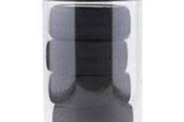 Protek RC PTK-8107  ProTek RC 1/10 Buggy Tire Tube w/Cap