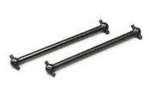 Kyosho KYOMA081  Swing Shaft L=84.5 (2pcs) for Mad Force Kruiser