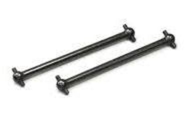 Kyosho KYOMA081  Swing Shaft L=84.5 (2pcs) for Mad Force Kruiser