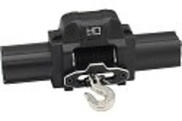 Hot Racing HRAACC833X01  1/10 Scale Dual Motor Power Winch