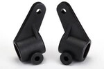 Traxxas 3636   Steering blocks (l&r)