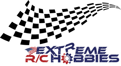 left-banner.jpg