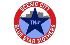 Blue Star Mothers