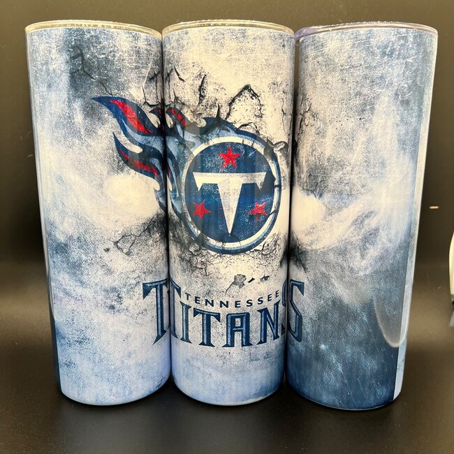 TP001 College/Cities