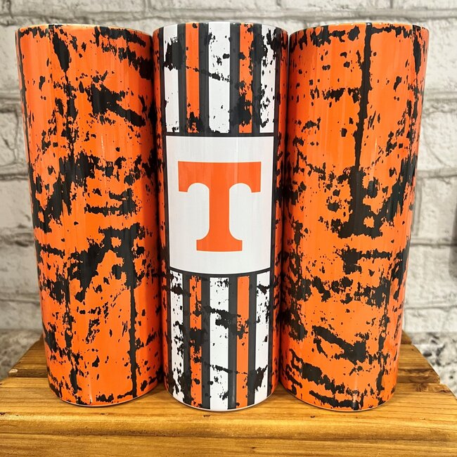 TP001 College/Cities