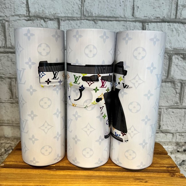 TP001 Designer/Handbag