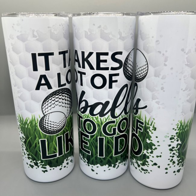 TP001 Outdoor Rec/Sports