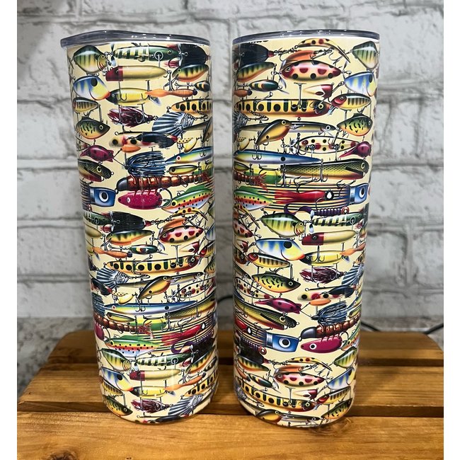 TP001 Outdoor Rec/Sports