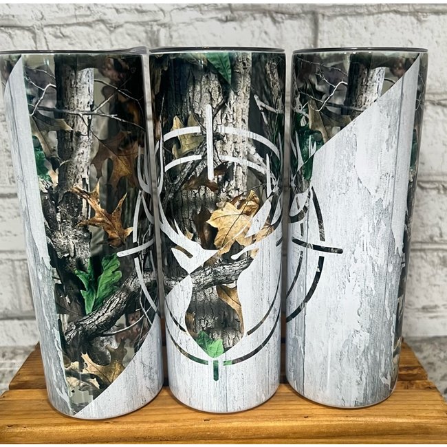 TP001 Outdoor Rec/Sports