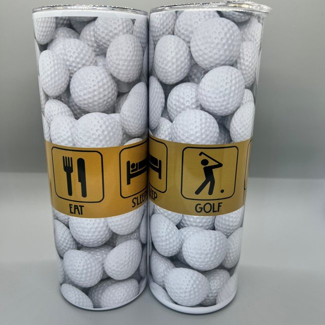 TP001 Outdoor Rec/Sports