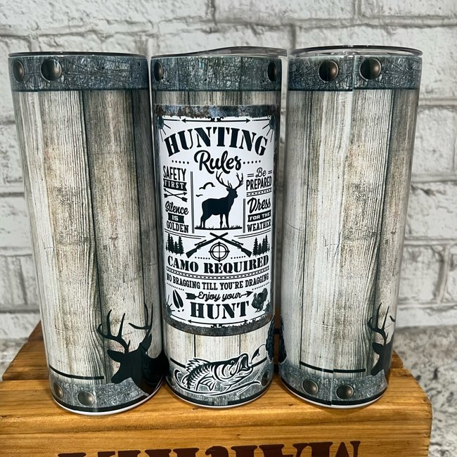 TP001 Outdoor Rec/Sports