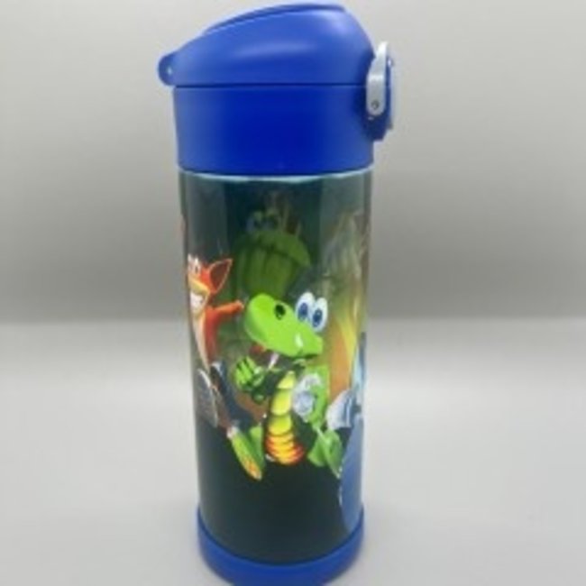 TP084 Kids Tumbler