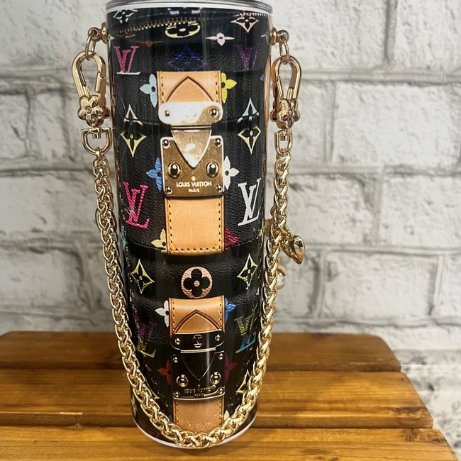 TP001 Designer/Handbag