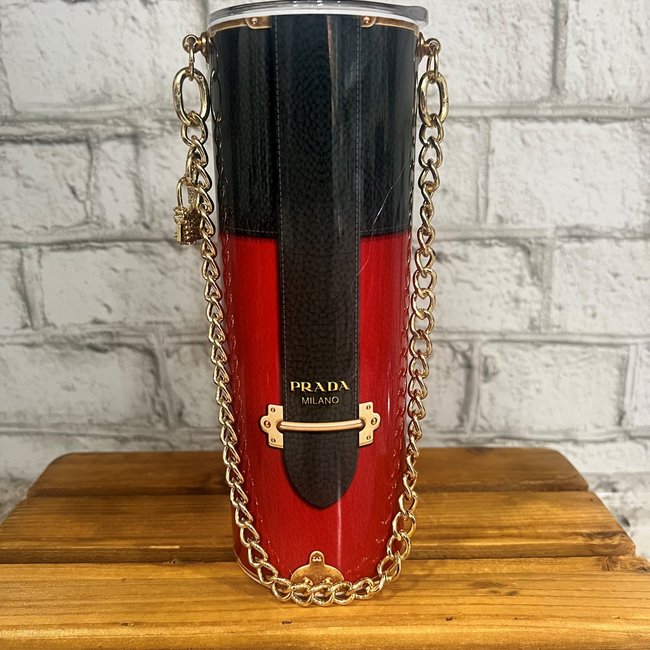 TP001 Designer/Handbag