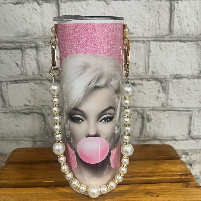 TP001 Designer/Handbag