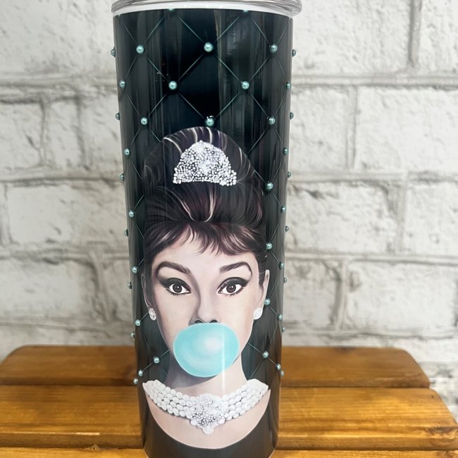 TP001 Designer/Handbag