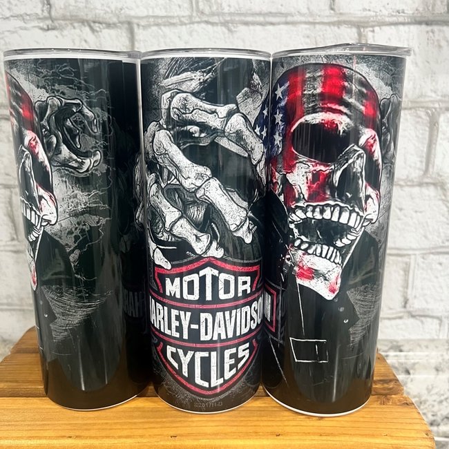 TP001 Vehicles/Tools/Supplies