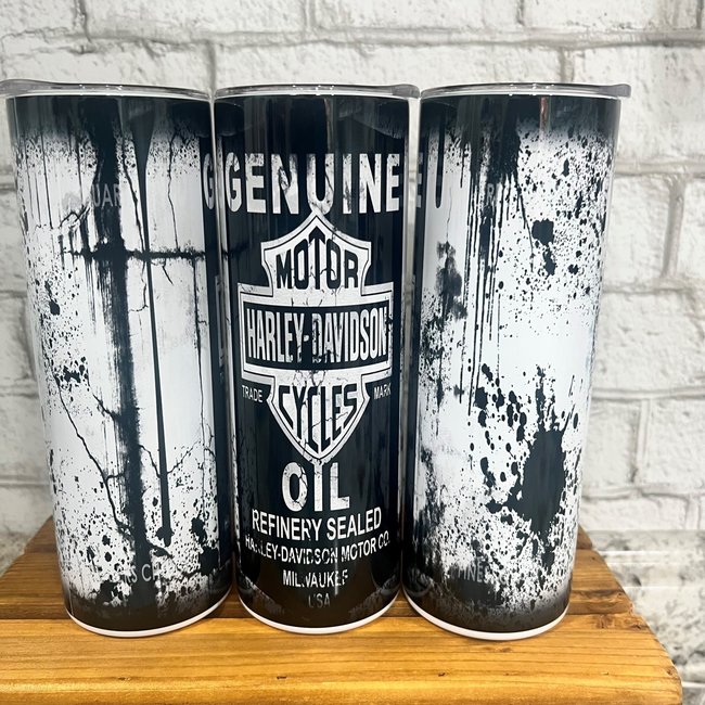 TP001 Vehicles/Tools/Supplies