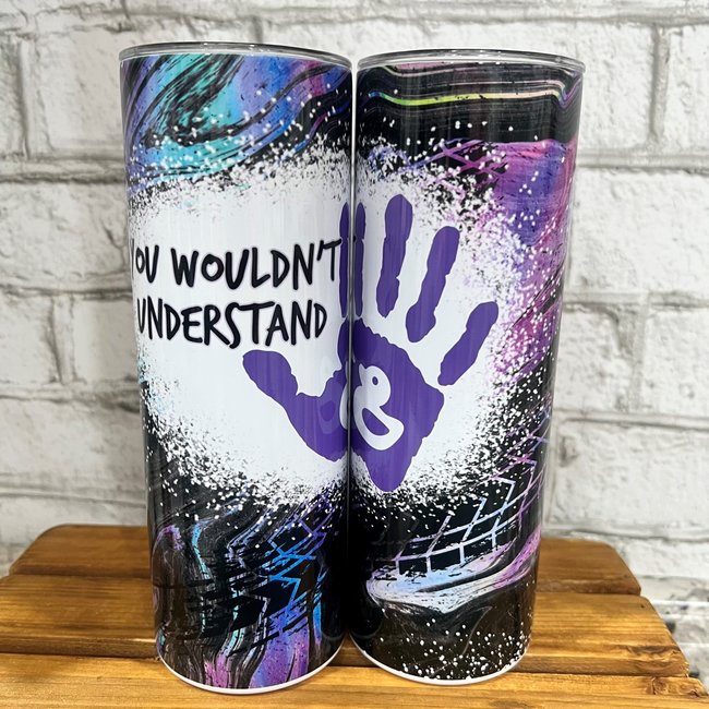 TP001 Vehicles/Tools/Supplies