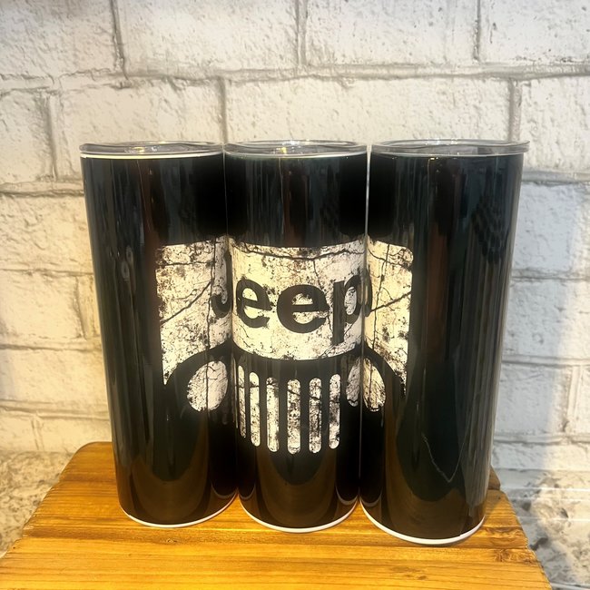 TP001 Vehicles/Tools/Supplies