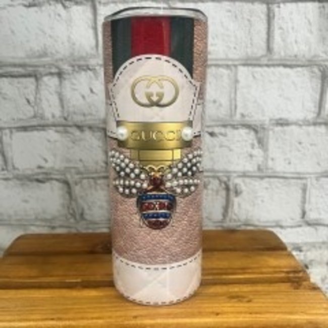 TP001 Designer/Handbag