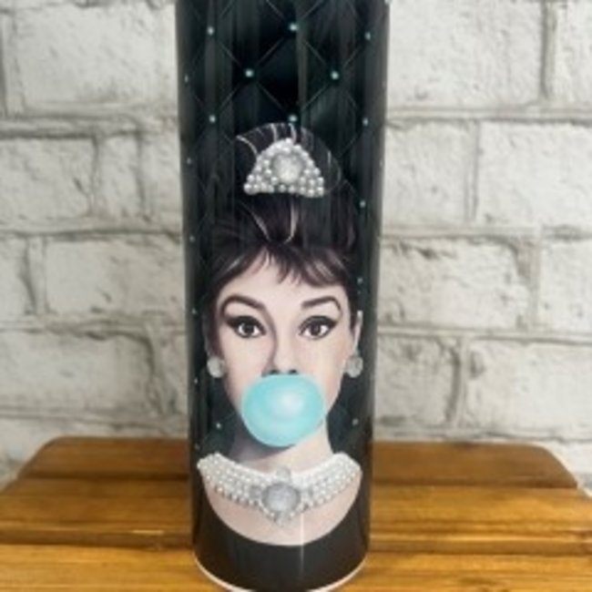 TP001 Designer/Handbag