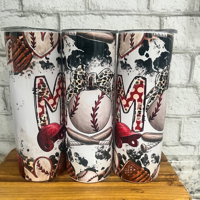 TP001 Outdoor Rec/Sports