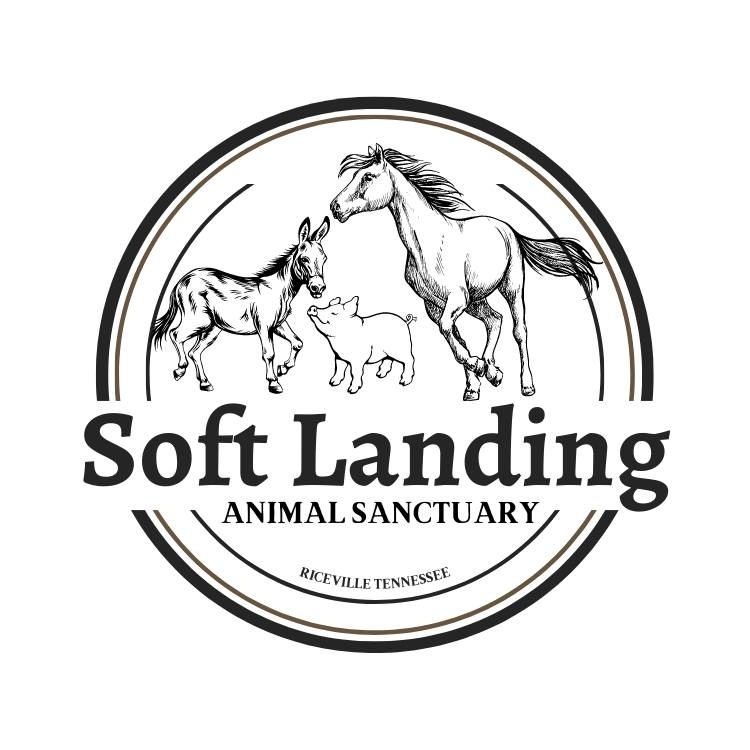 Soft Landing Animal Sanctuary