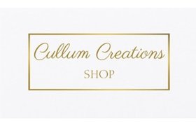 Cullum Creations Shop