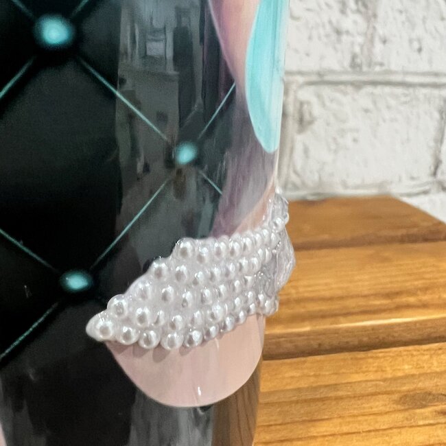 TP001 Designer/Handbag