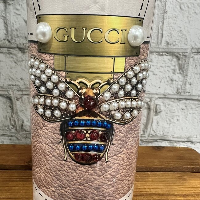 TP001 Designer/Handbag