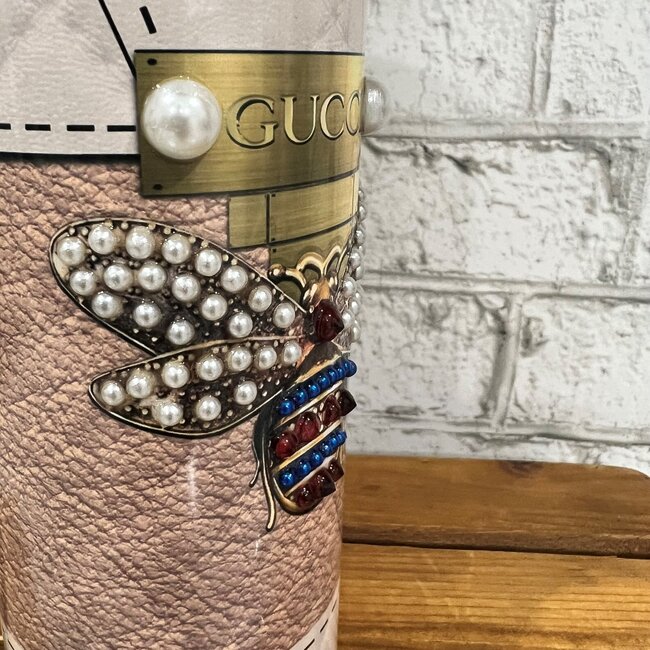 TP001 Designer/Handbag