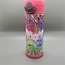 TP084 Kids Tumbler