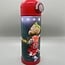 TP084 Kids Tumbler