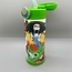 TP084 Kids Tumbler