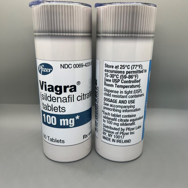 TP001 Chemicals/Misc