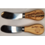 CCJ019 Cheese Knife