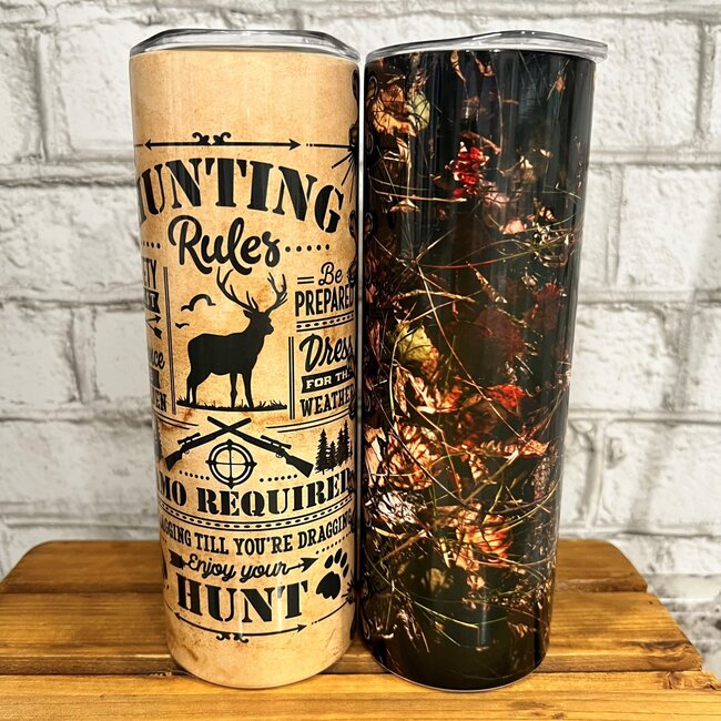 TP001 Outdoor Rec/Sports