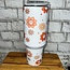 TP147 40oz Tumbler