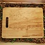 CCJ023 Cutting Boards