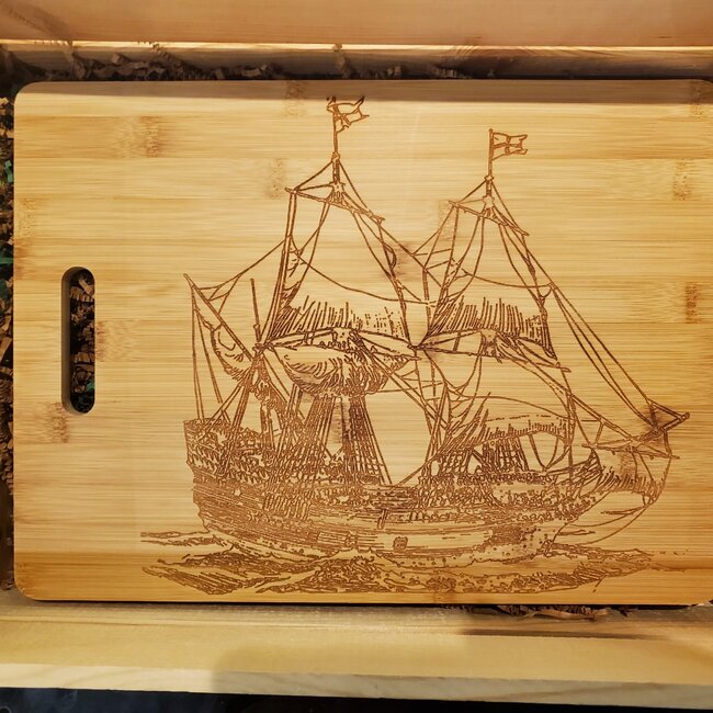 CCJ023 Cutting Boards