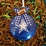 SC001 Tree Ornaments