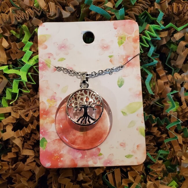 SI005 Tree of Life