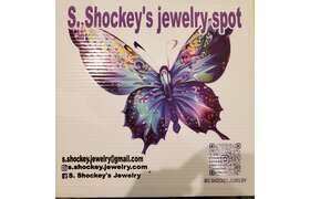 S. Shockey's Jewelry Spot