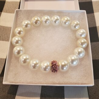 Gigi's Treasures Bracelets with Gift Box