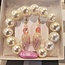 MWM013 Bracelets with Gift Box