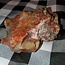 LP429 Petrified Wood