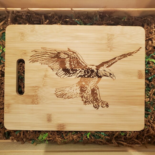 CCJ023 Cutting Boards