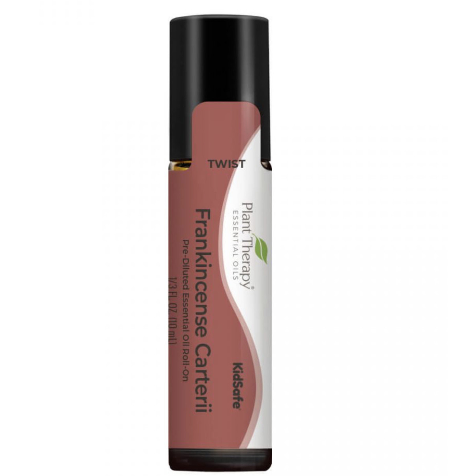 Plant Therapy Frankincense Carterii Essential Oil - Roll On