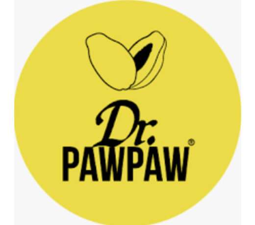 Dr.PawPaw